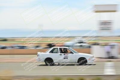 media/May-03-2025-Speed Ventures (Sat) [[ededc6c3fe]]/Black Group/Session 3 (Turn 10 and StartFinish)/